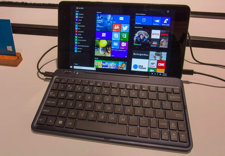 9 dieu can biet ve Windows 10 hinh anh