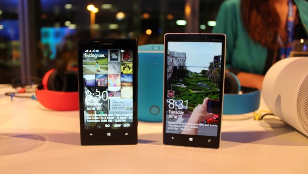 Nhung smartphone co camera nhieu 'cham' nhat Viet Nam hinh anh