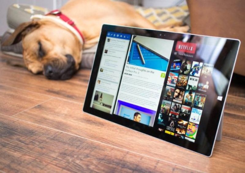 Nhung tablet ho tro cong viec tot nhat hinh anh