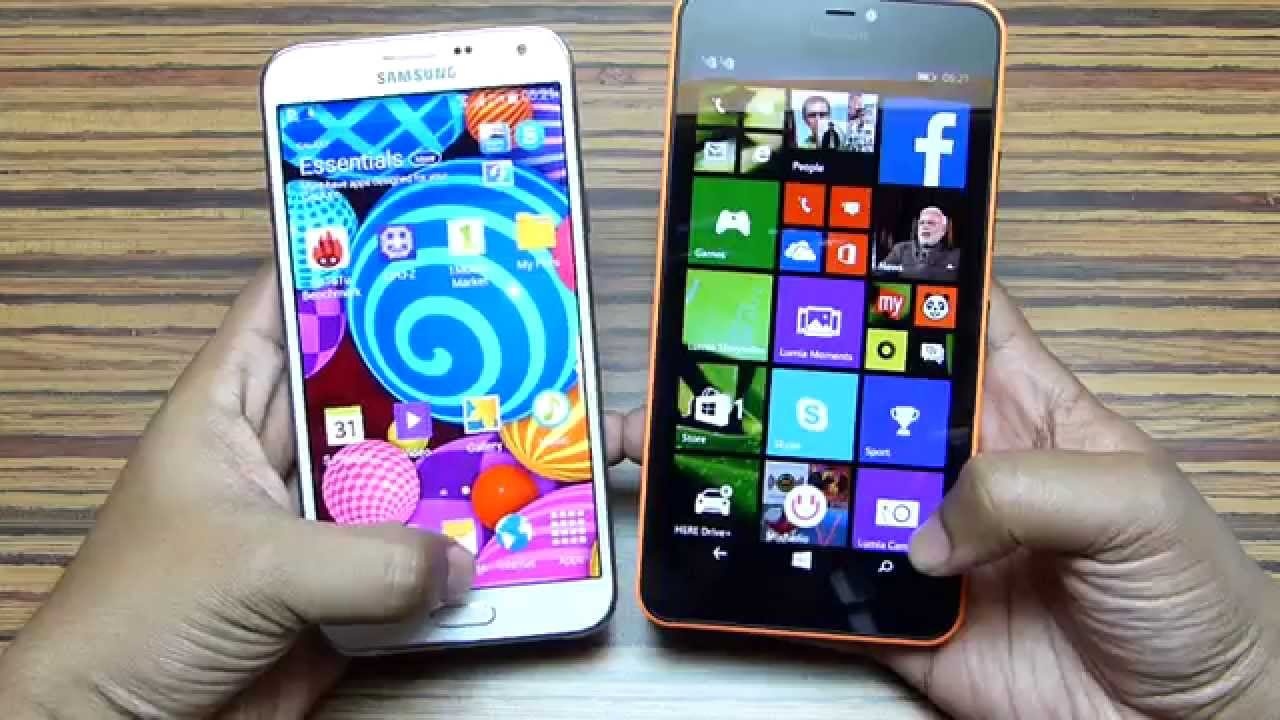 10 smartphone chup tu suong tot gia duoi 5 trieu o VN hinh anh