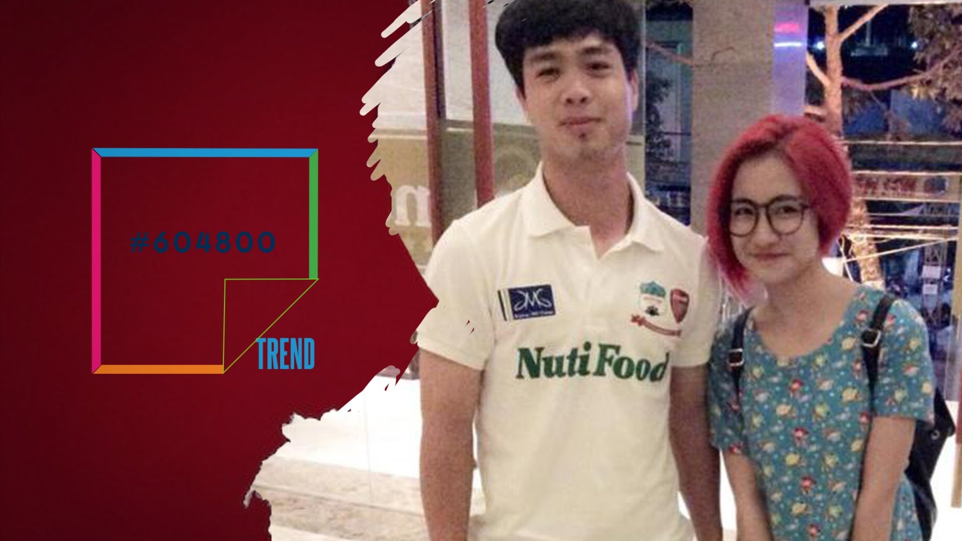 Hoa Minzy, Nhat ky cua me duoc tim kiem nhieu nhat tuan hinh anh