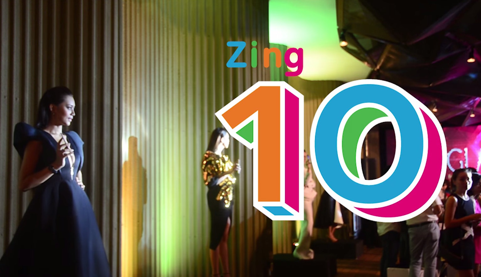 Smartphone tot nhat thang 7 hinh anh