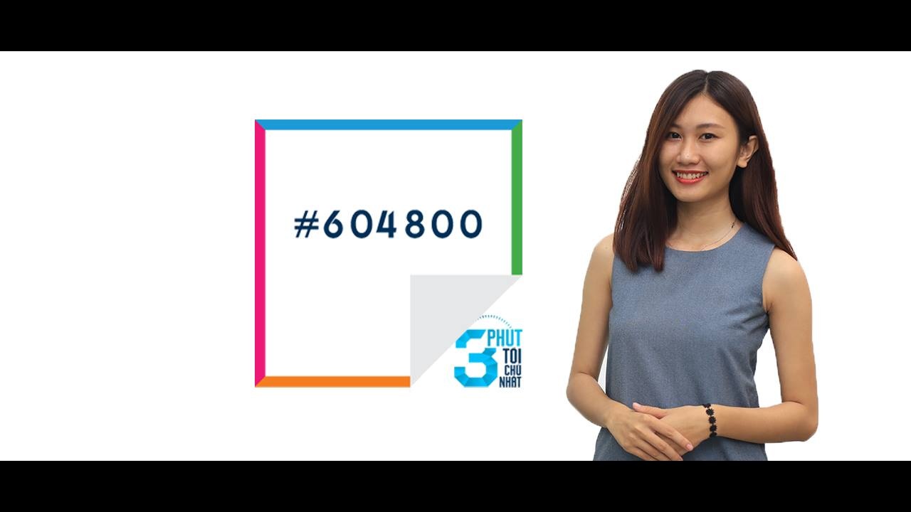 Smartphone man hinh 4 inch it dan tai Viet Nam hinh anh