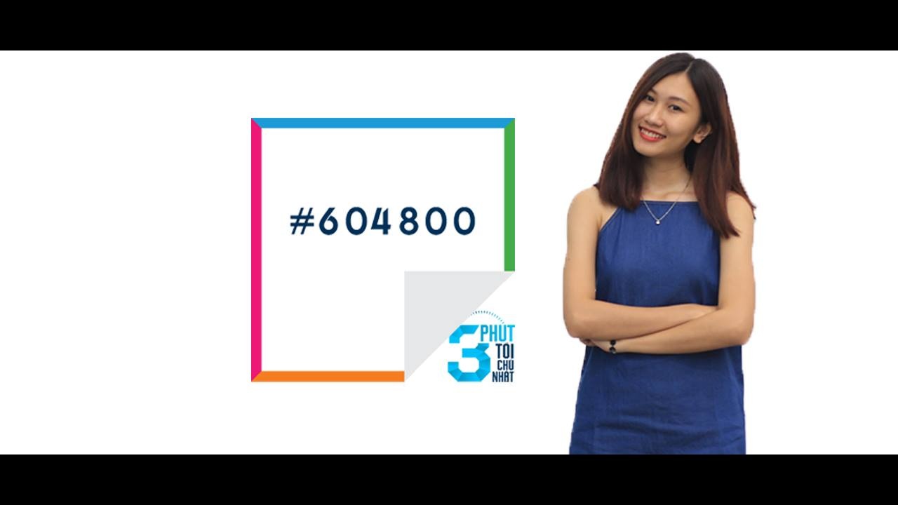 iPhone pho bien nhat o dau? hinh anh