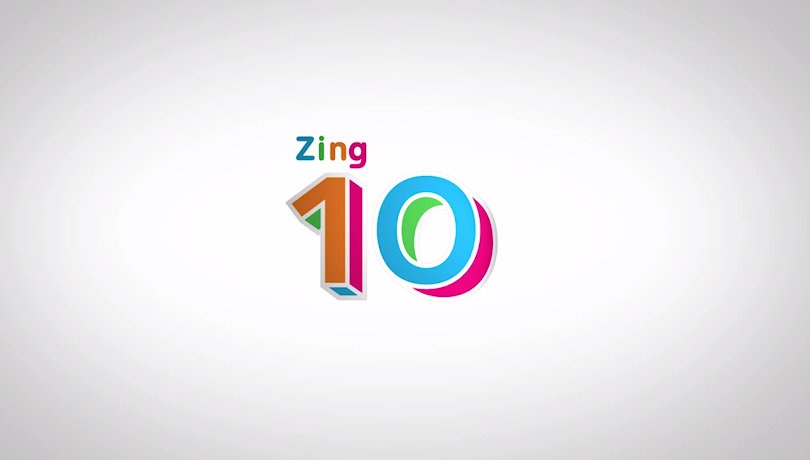 Smartphone ban chay thang 8 hinh anh