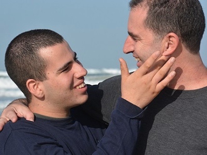 Nhung cong ty khoi nghiep cong nghe noi bat nhat Israel (2) hinh anh