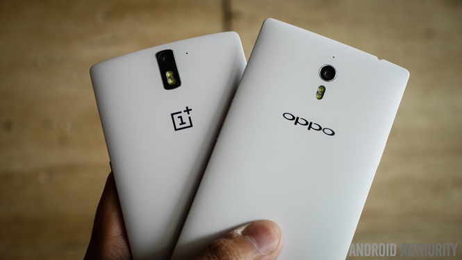 Vi sao My noi khong voi cac smartphone Trung Quoc? hinh anh