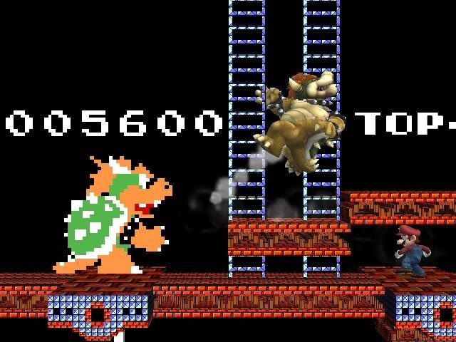 17 tro choi gan voi tuoi tho the he 8X hinh anh