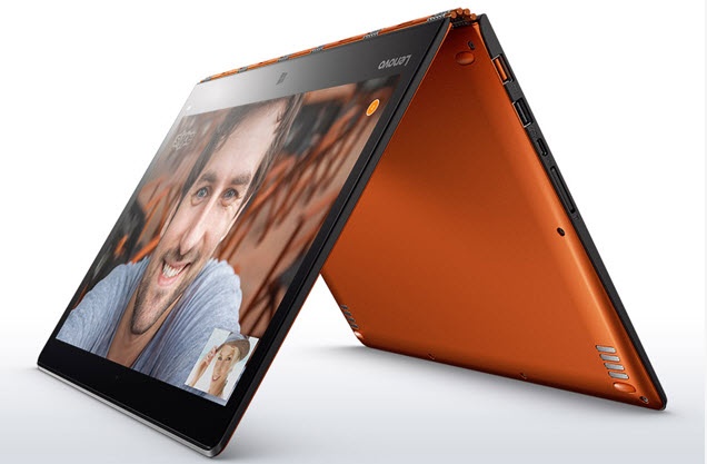 5 laptop sieu mong hap dan nhat thi truong hinh anh