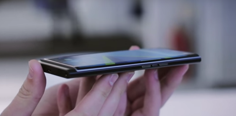 Di dong moi tran ve Viet Nam cuoi nam hinh anh