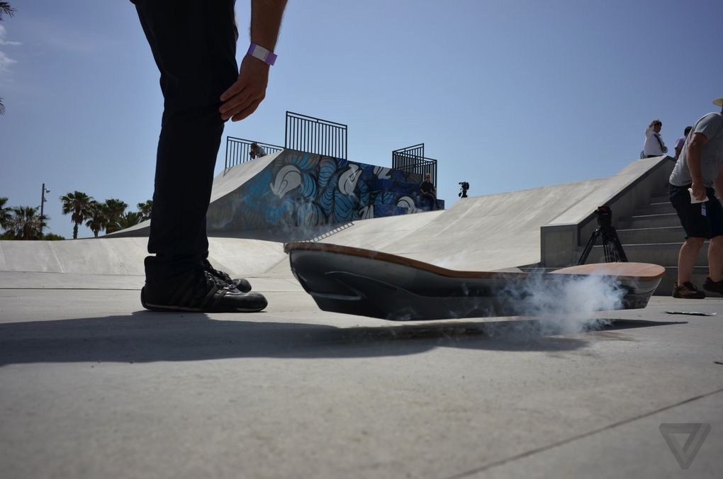 Loat do cong nghe tu phim vien tuong buoc ra doi that hinh anh