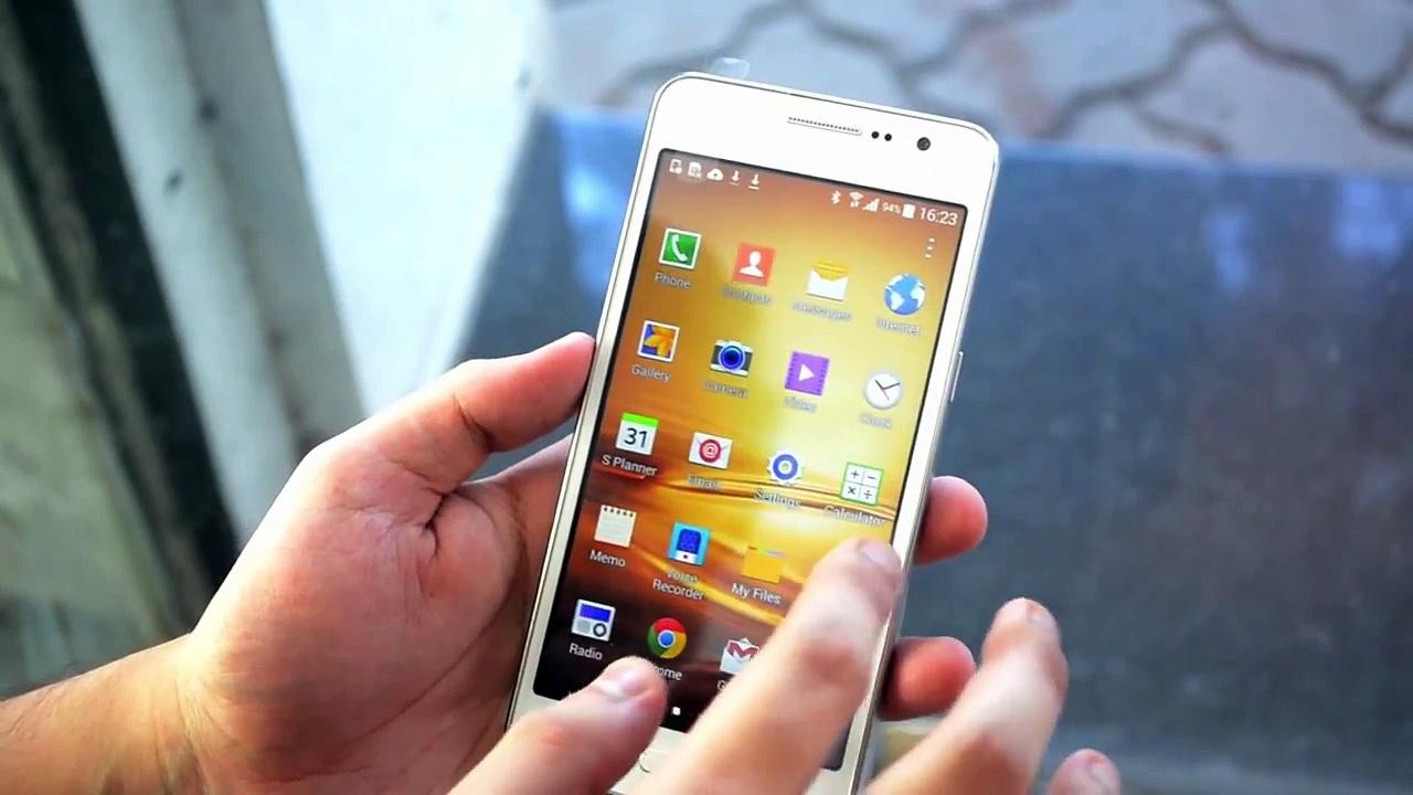 5 smartphone tam gia duoi 4 trieu dong hut khach hinh anh