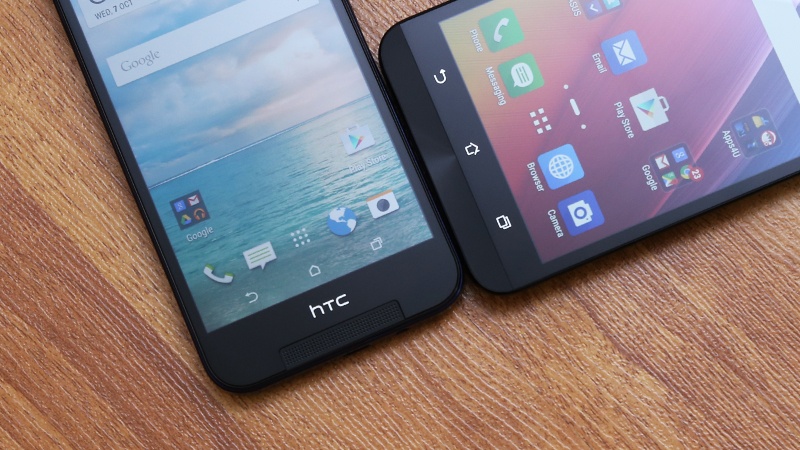 5 smartphone man hinh lon, gia re nhat o Viet Nam hinh anh