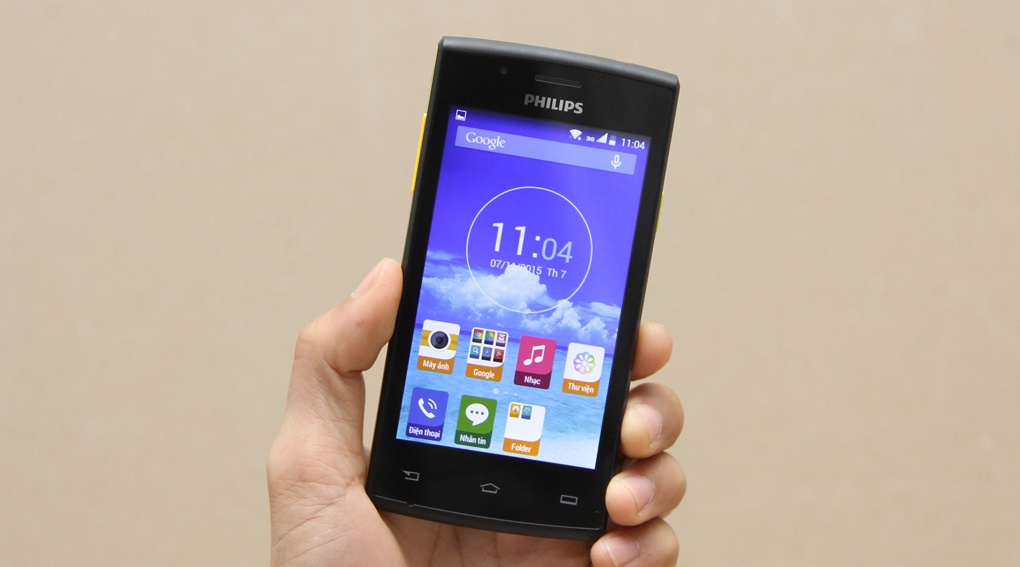 5 smartphone re nhat o Viet Nam hinh anh