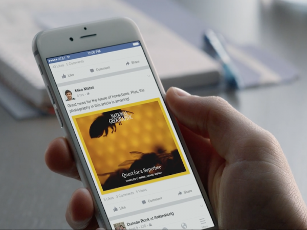 Facebook nuot chung bao chi the gioi anh 3