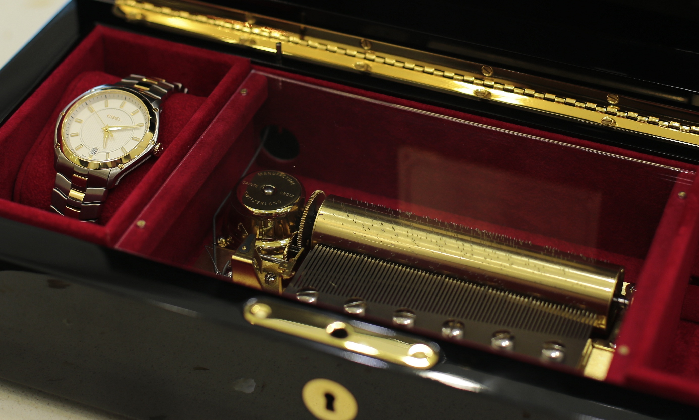 Hop nhac Tien quan ca vua ve Viet Nam hinh anh