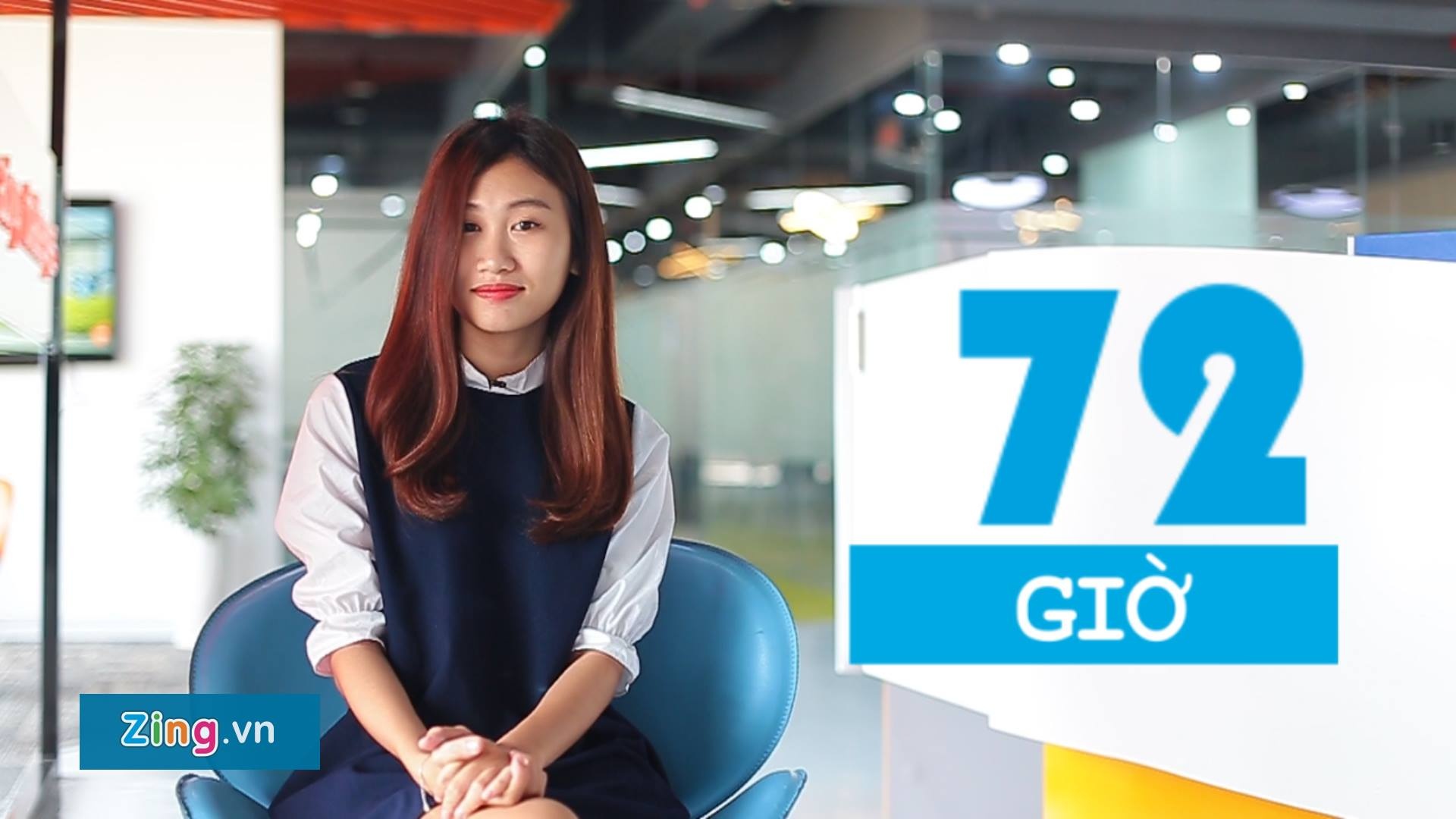 Sony co lai vi ban smartphone gia cao hon hinh anh