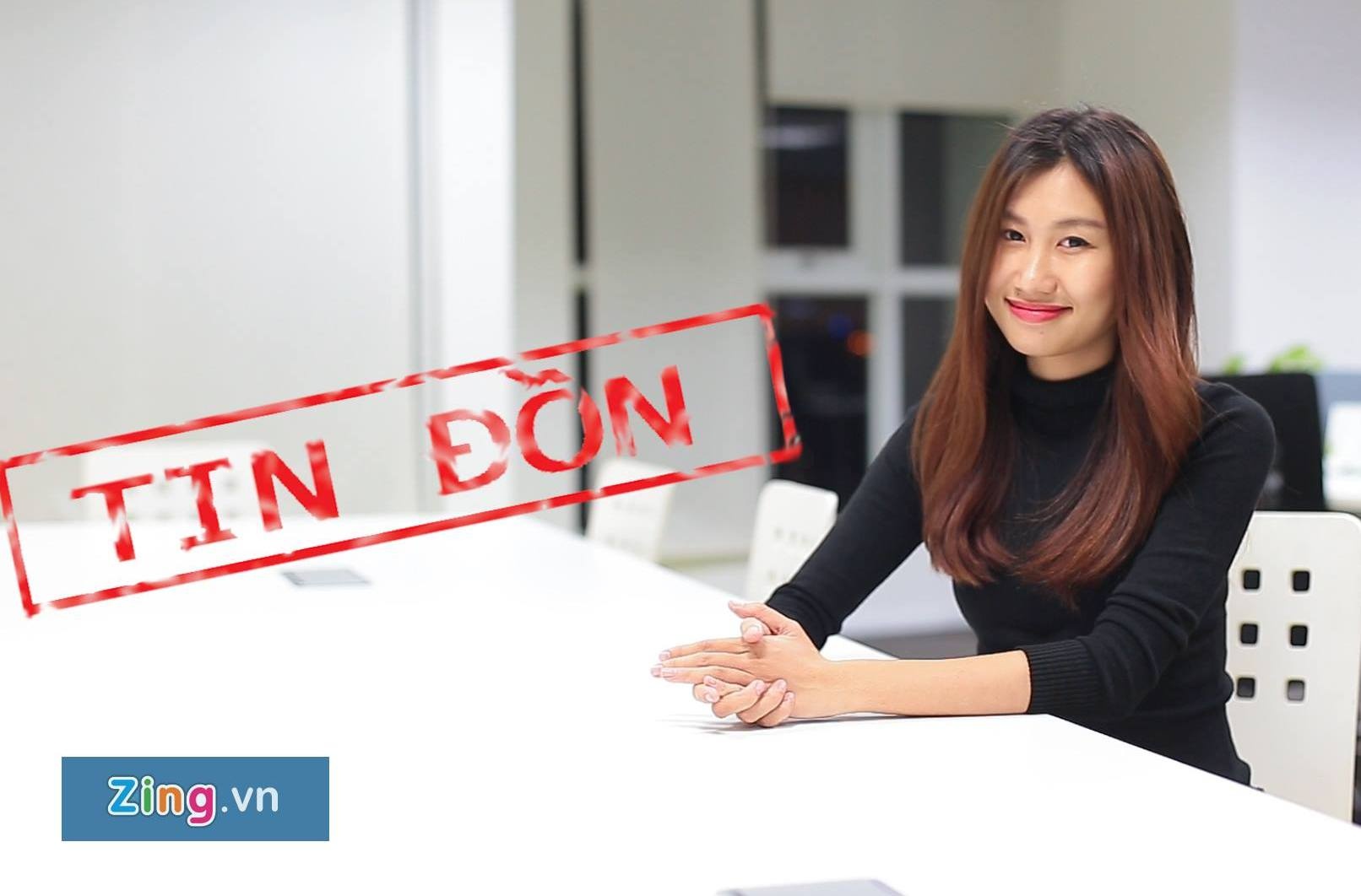 iPhone 7 Pro - camera kep, vien nhua mat sau thay doi hinh anh