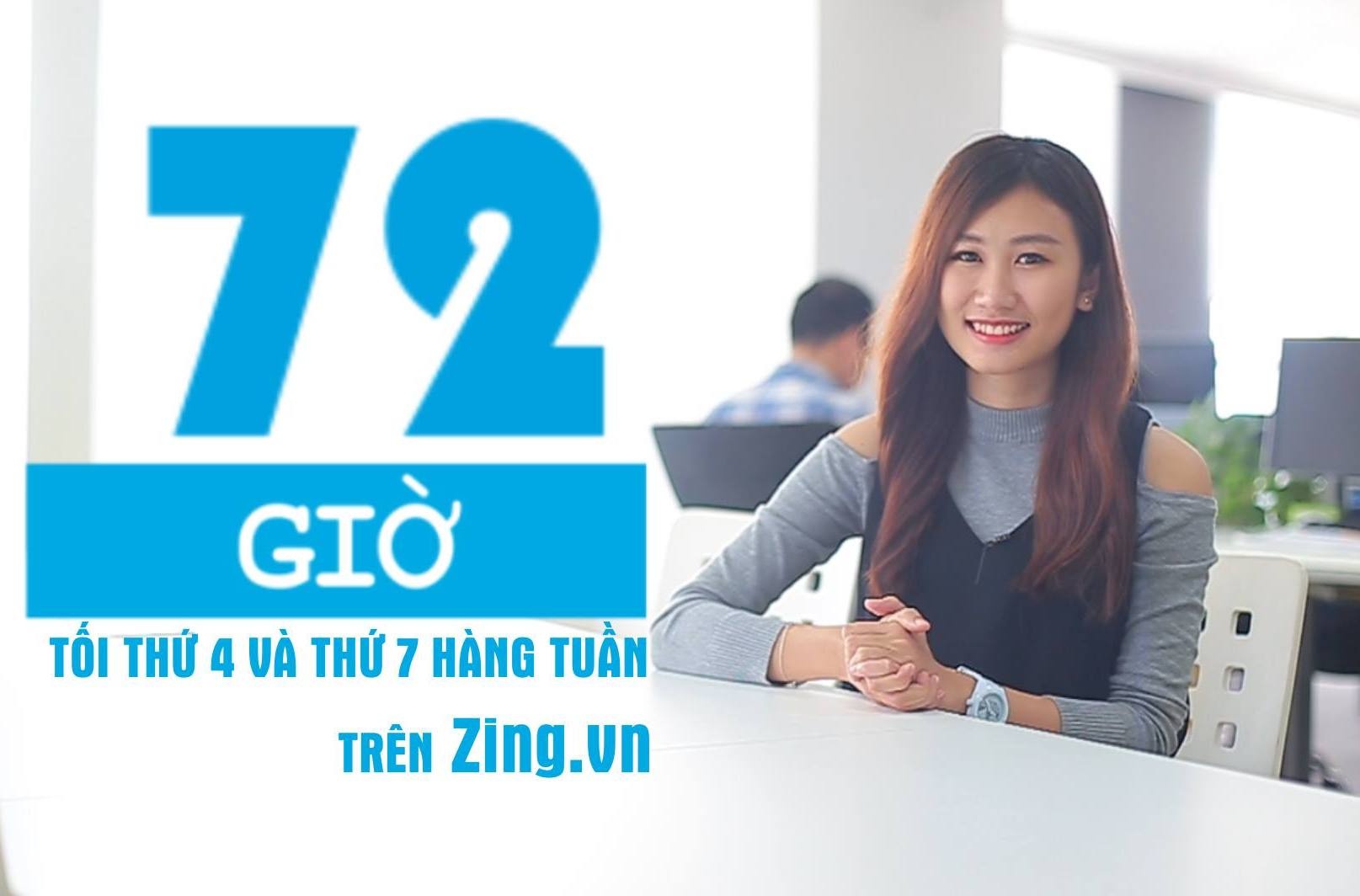 Nokia cu ra di va Nokia moi dang den hinh anh