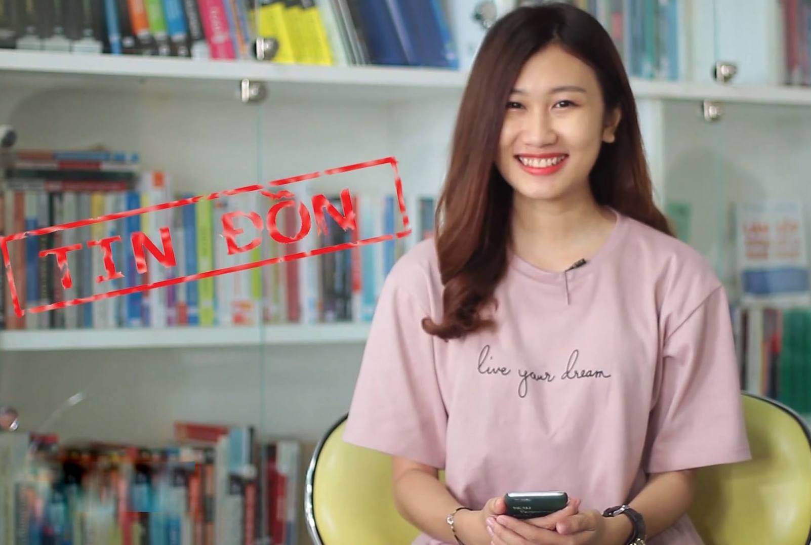 iPhone 7 se nhu the nao khi co camera kep? hinh anh