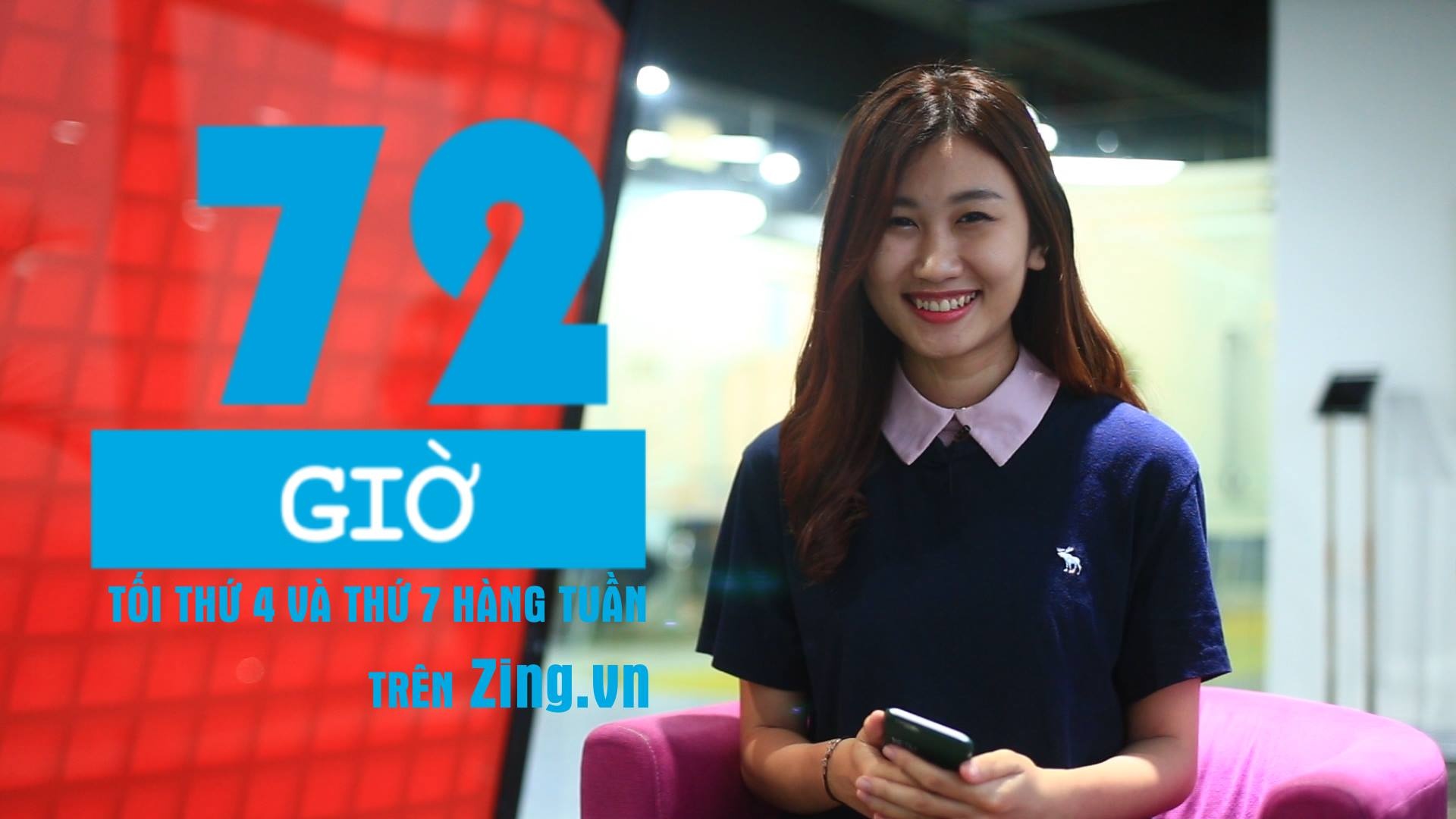 Nhieu nha san xuat di dong nho lien tuc vao Viet Nam hinh anh