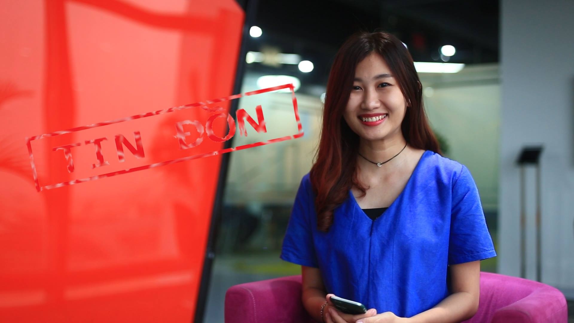 iPhone 7 - tro lai vo kinh giong iPhone 4 hinh anh