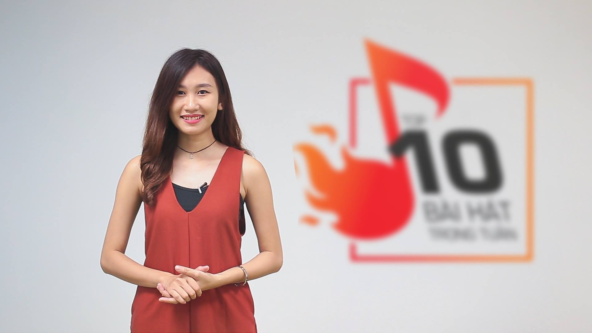 'Tri ky' cua Phan Manh Quynh thong tri top 10 bai hat hinh anh