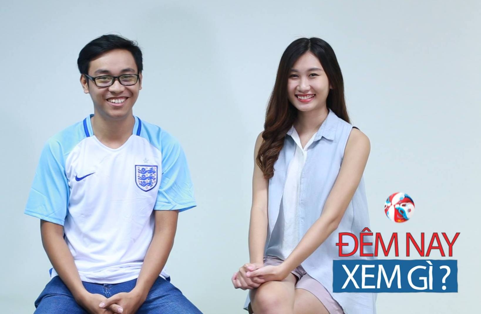 Dem nay xem gi: Co vu tuyen Anh vi David Beckham hinh anh