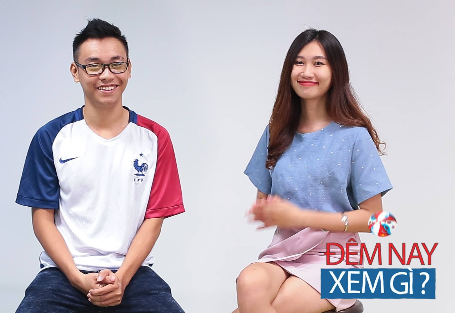 Dem nay xem gi: Phap thu hoa, Thuy Si quyet thang hinh anh