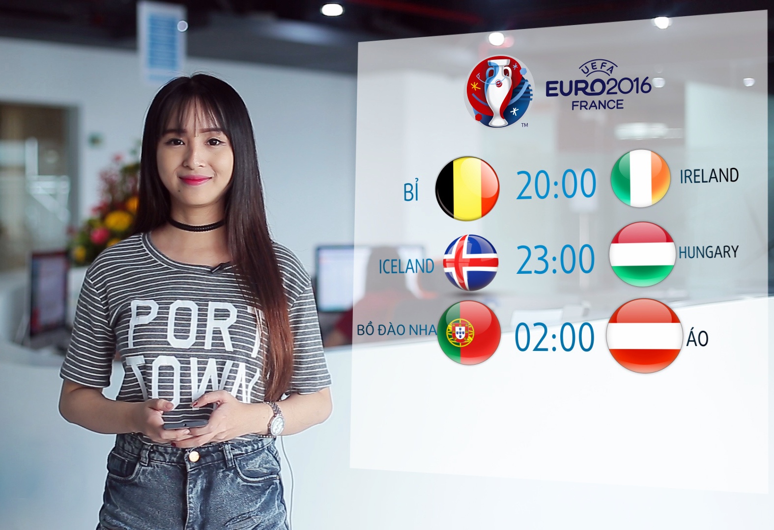 Ket qua dem qua: Bi thang hoa, Bo Dao Nha vo duyen hinh anh