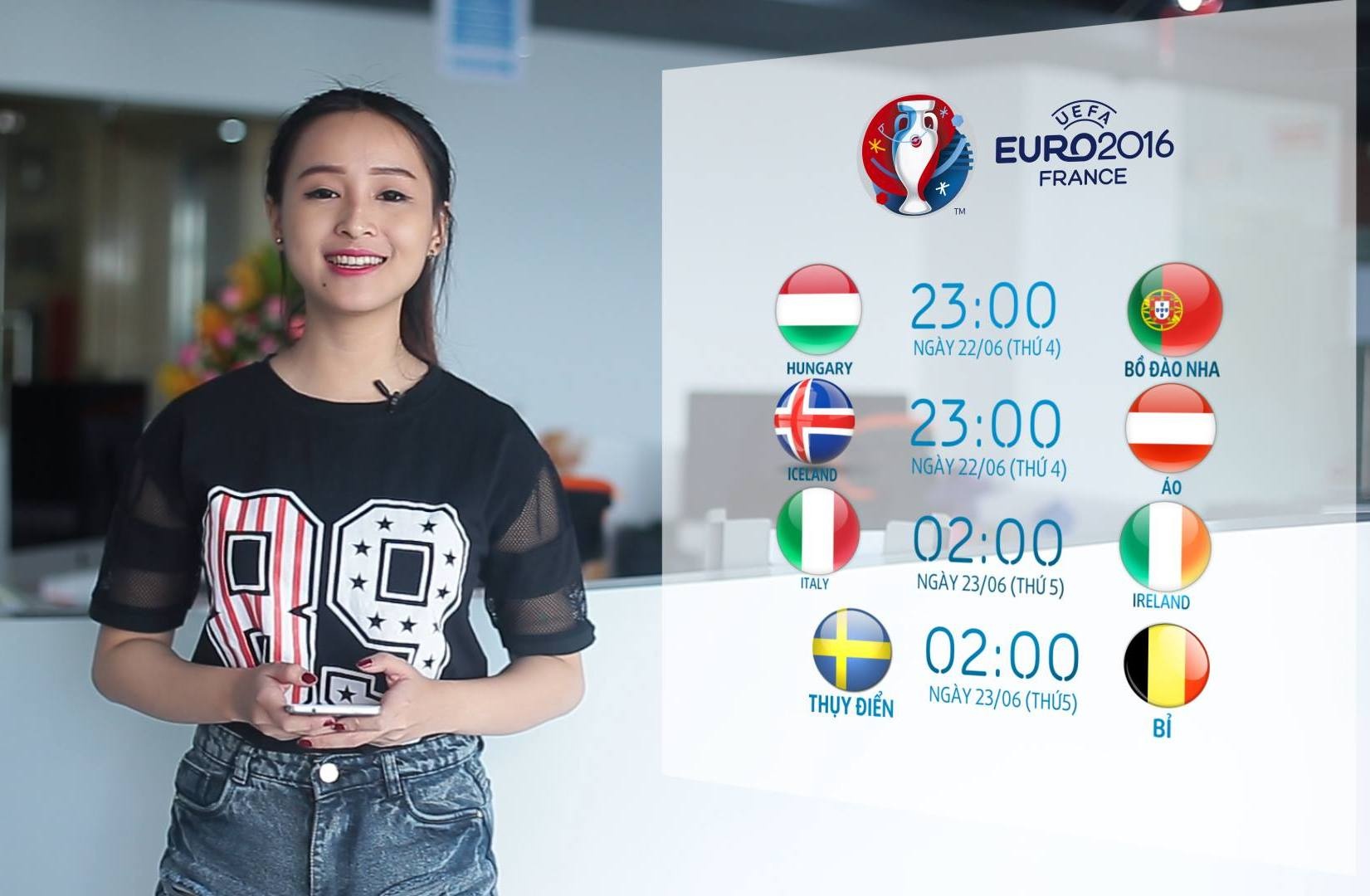 Ket qua dem qua: Ronaldo choi sang, Ibra roi cuoc choi hinh anh