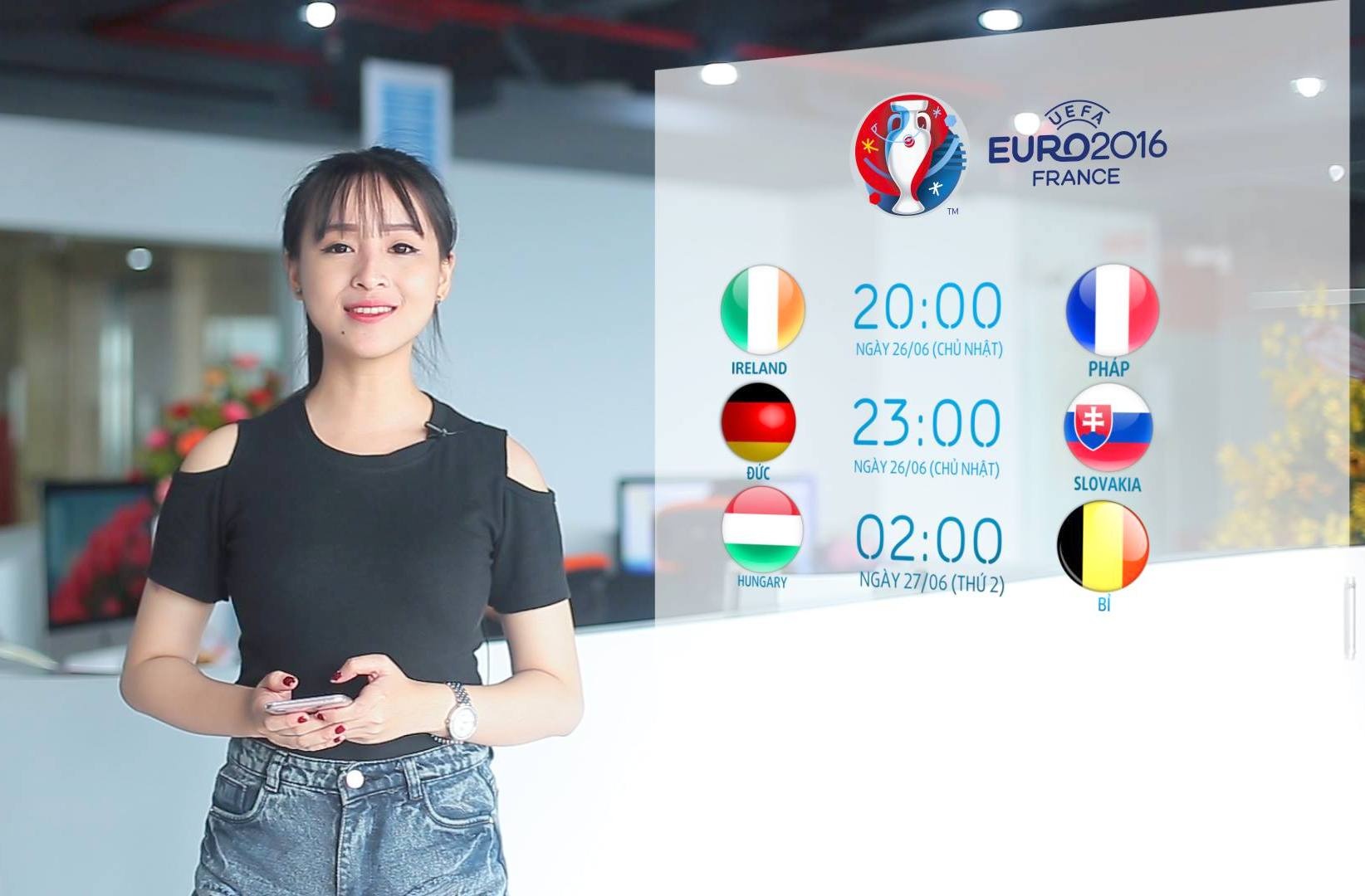 Ket qua dem qua: Duc, Phap va Bi dat tay vao tu ket hinh anh