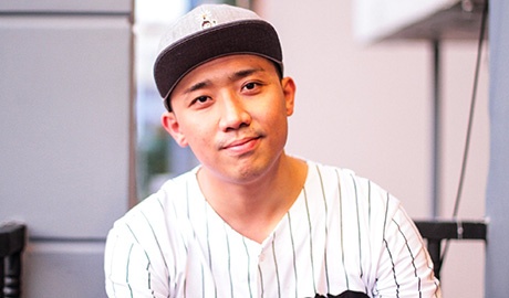 Tran Thanh: 'Toi bi giam suot 24 gio o My, 3 gio o Han Quoc' hinh anh