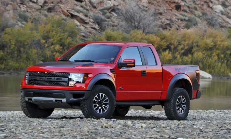 Oto pick up: Nha giau Viet mo duoc nhu nong dan Thai hinh anh