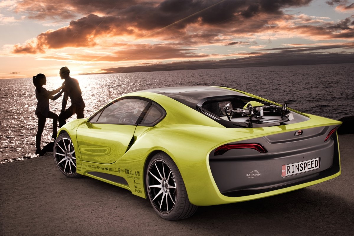 10 mau xe cua tuong lai anh 8