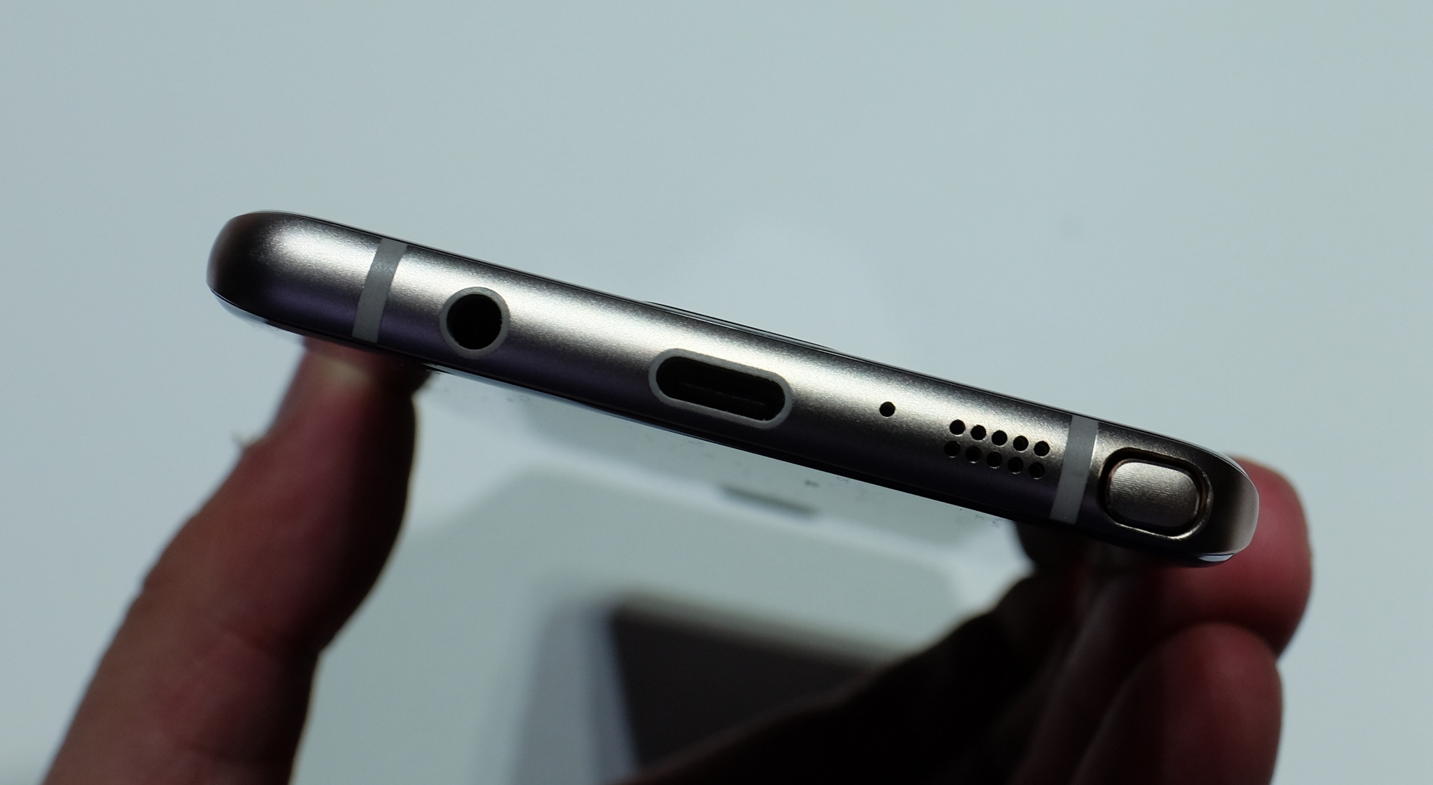 Samsung Galaxy Note 7 ra mat anh 12