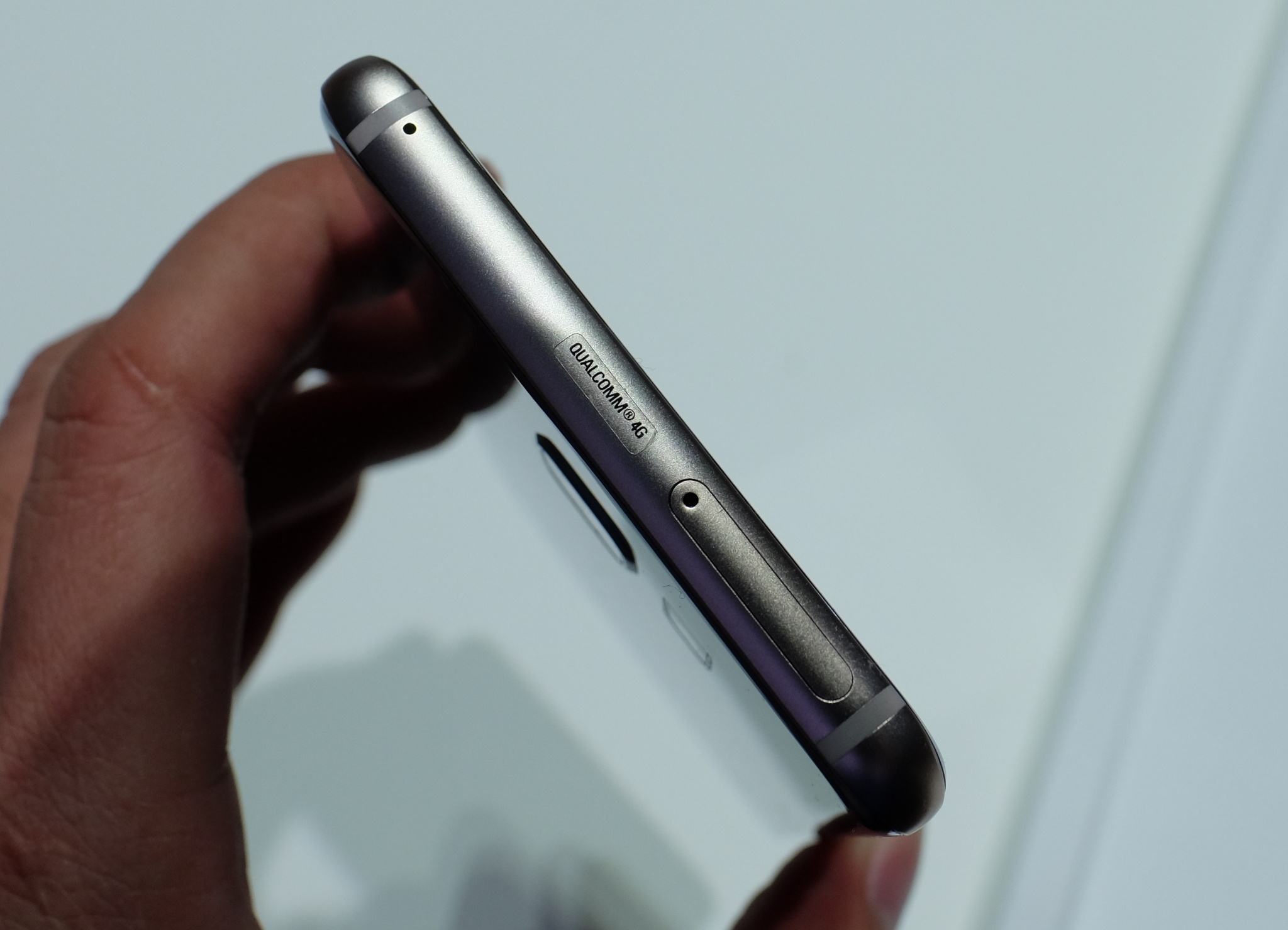 Samsung Galaxy Note 7 ra mat anh 13