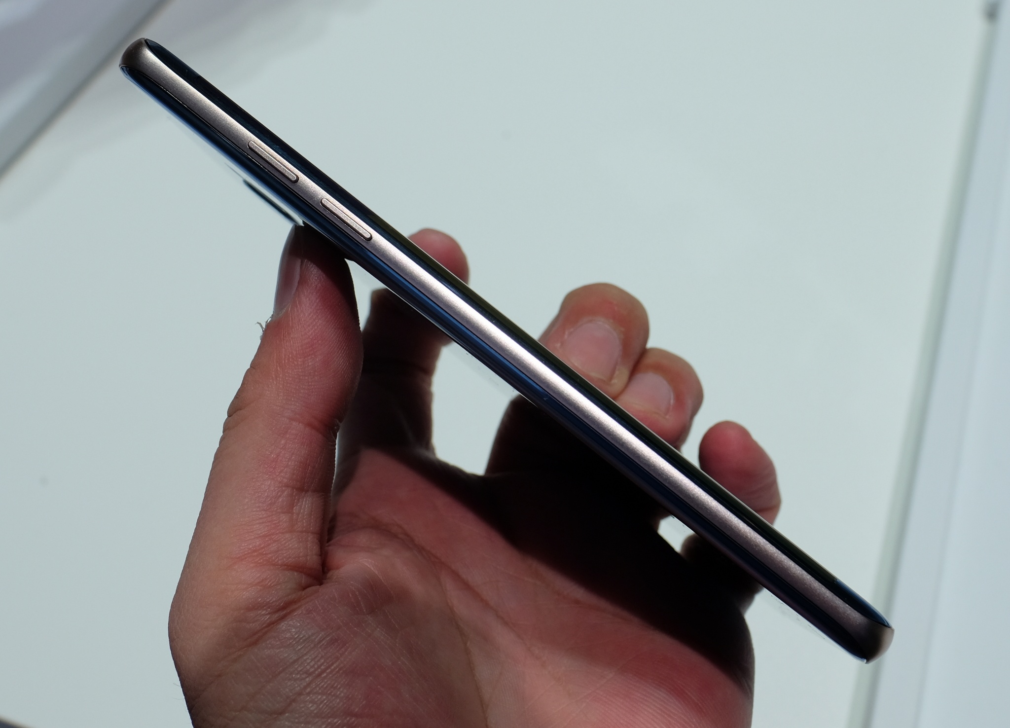 Samsung Galaxy Note 7 ra mat anh 14