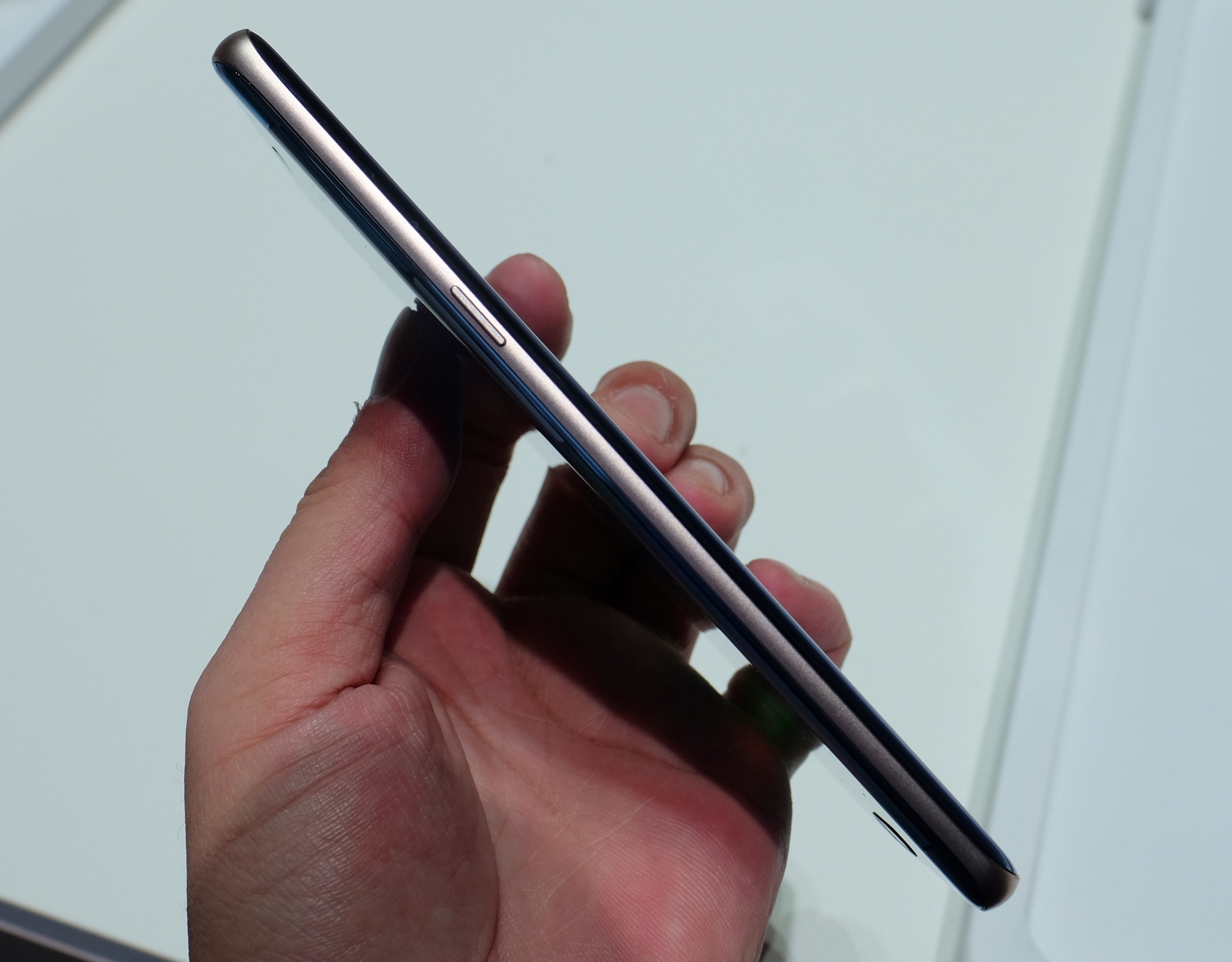 Samsung Galaxy Note 7 ra mat anh 15