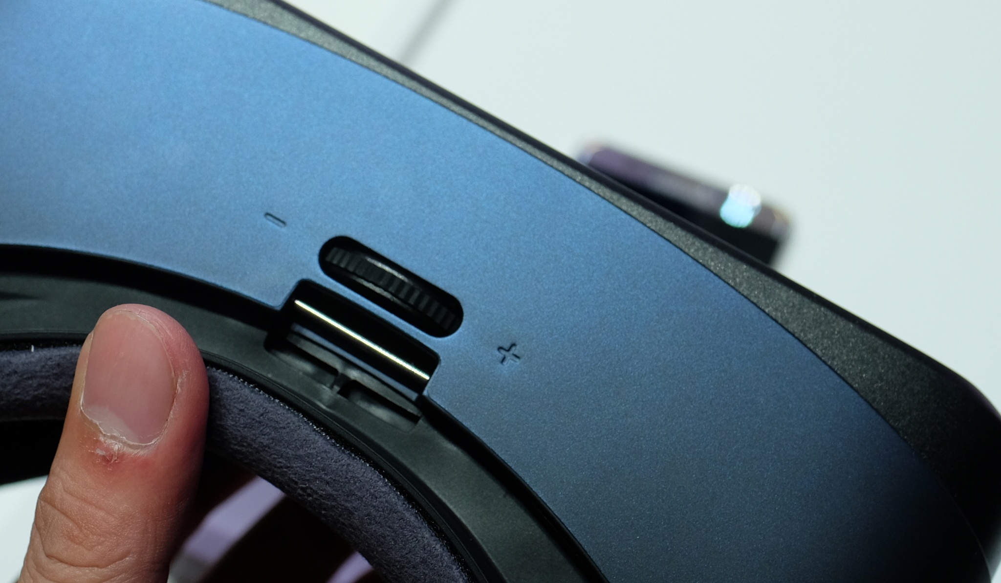 Samsung Gear VR cho Galaxy Note 7 anh 3