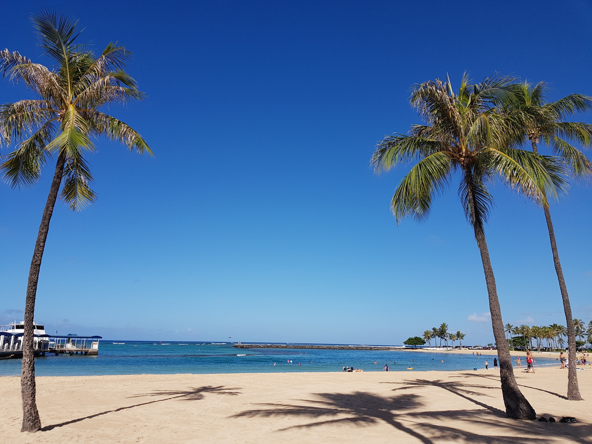 Anh chup thu bang Galaxy Note 7 anh 10