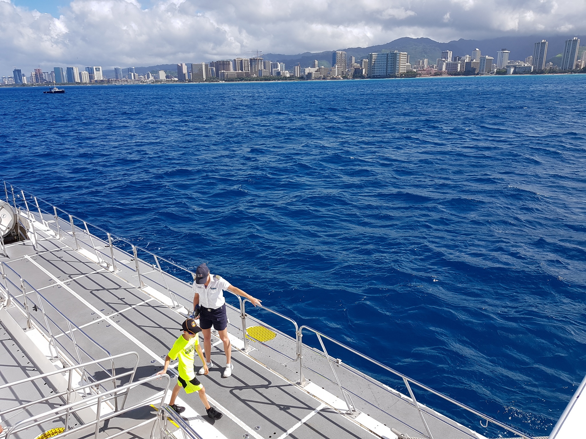 Anh chup thu bang Galaxy Note 7 anh 11