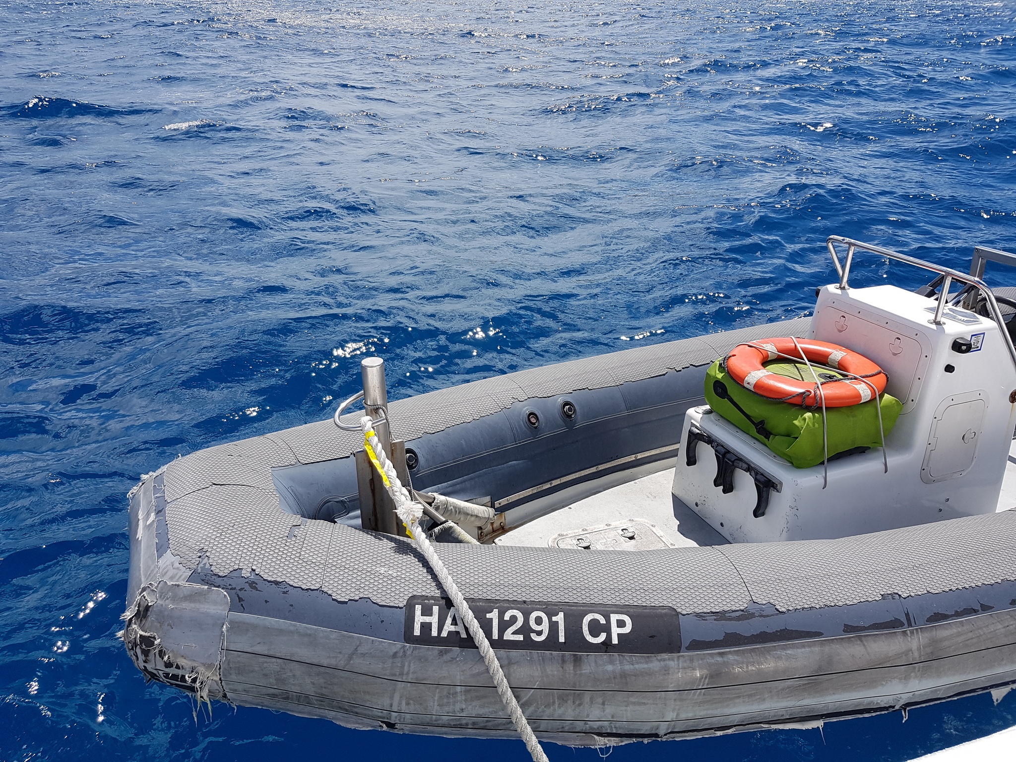 Anh chup thu bang Galaxy Note 7 anh 12