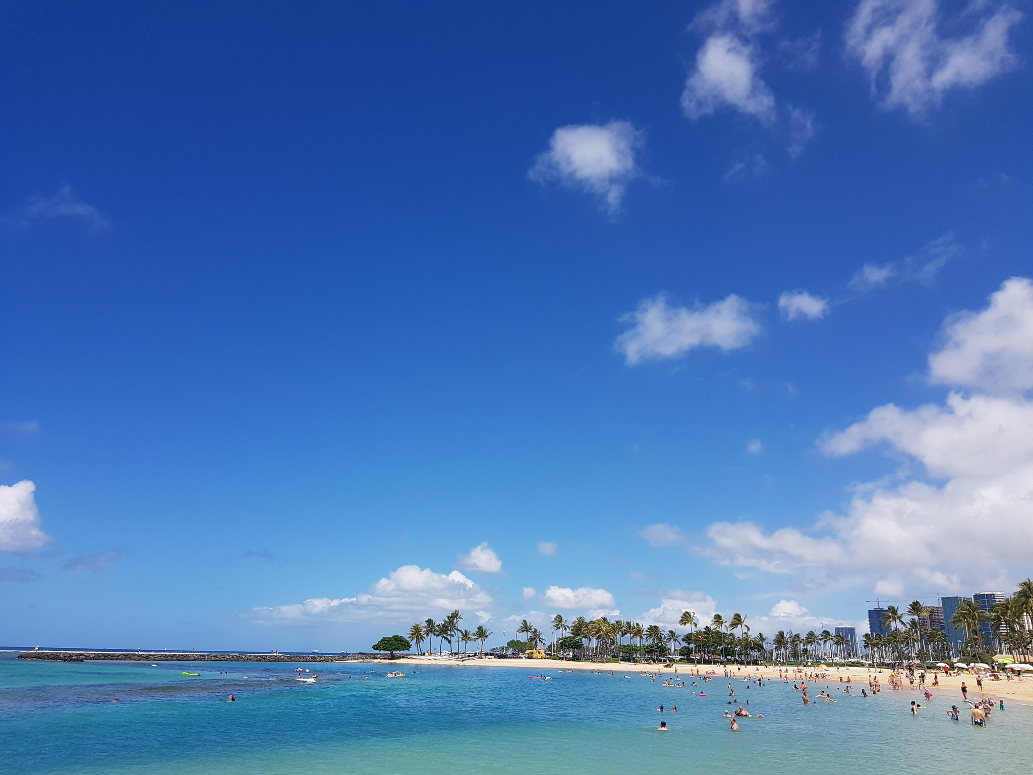 Anh chup thu bang Galaxy Note 7 anh 13