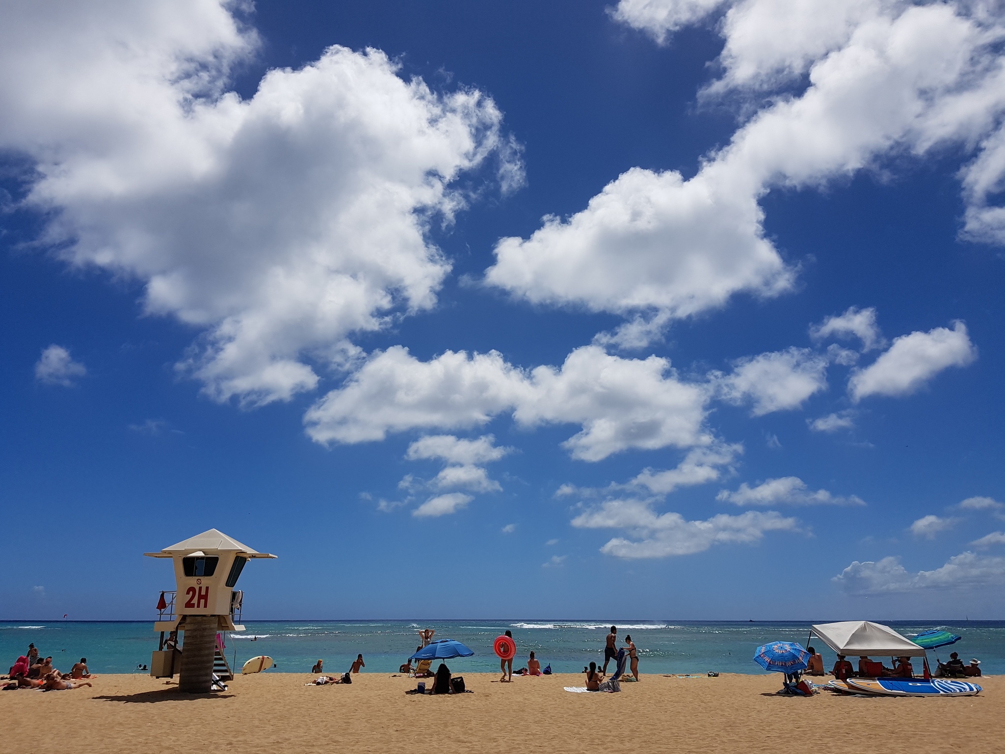 Anh chup thu bang Galaxy Note 7 anh 14