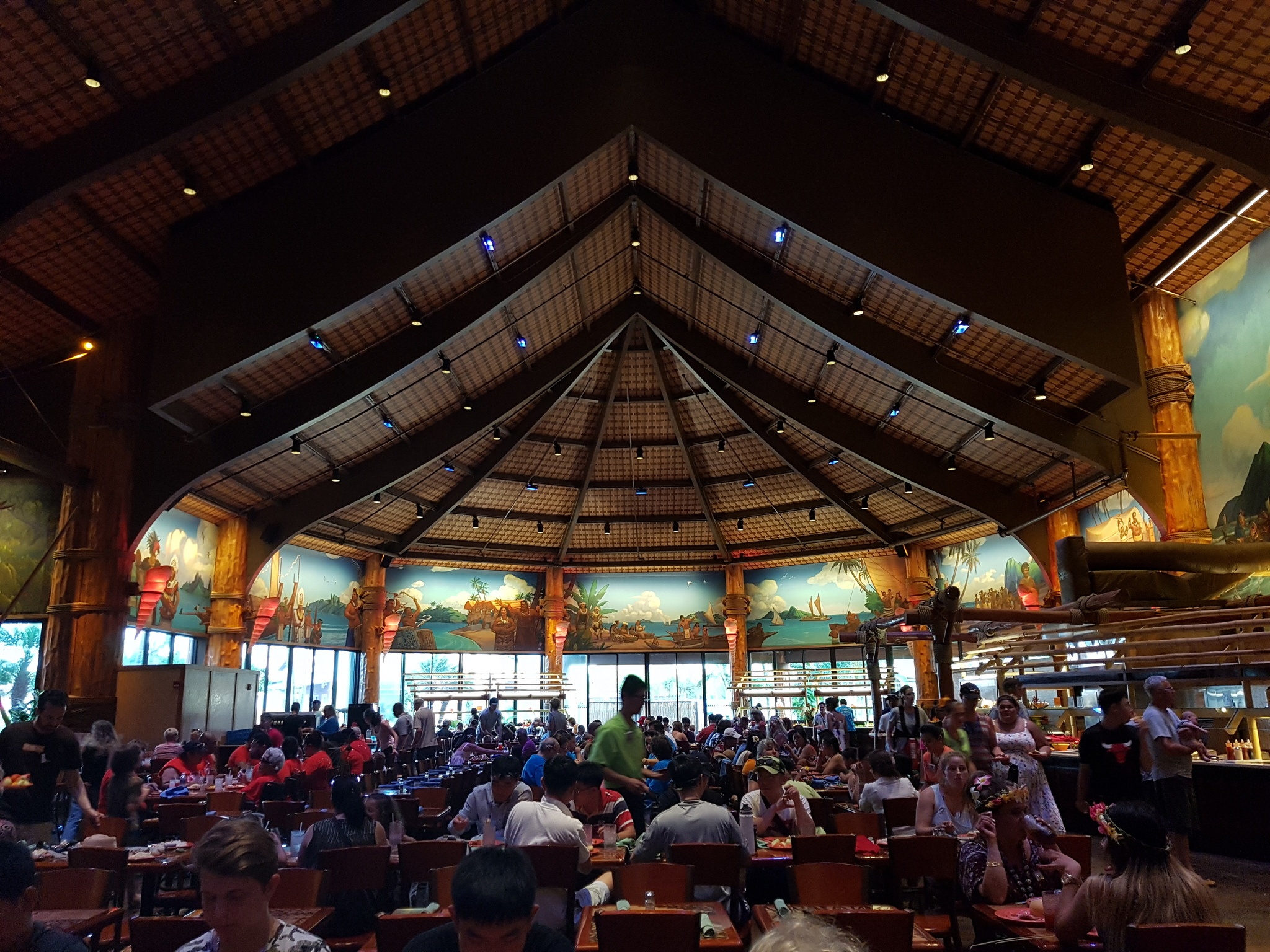 Anh chup thu bang Galaxy Note 7 anh 15