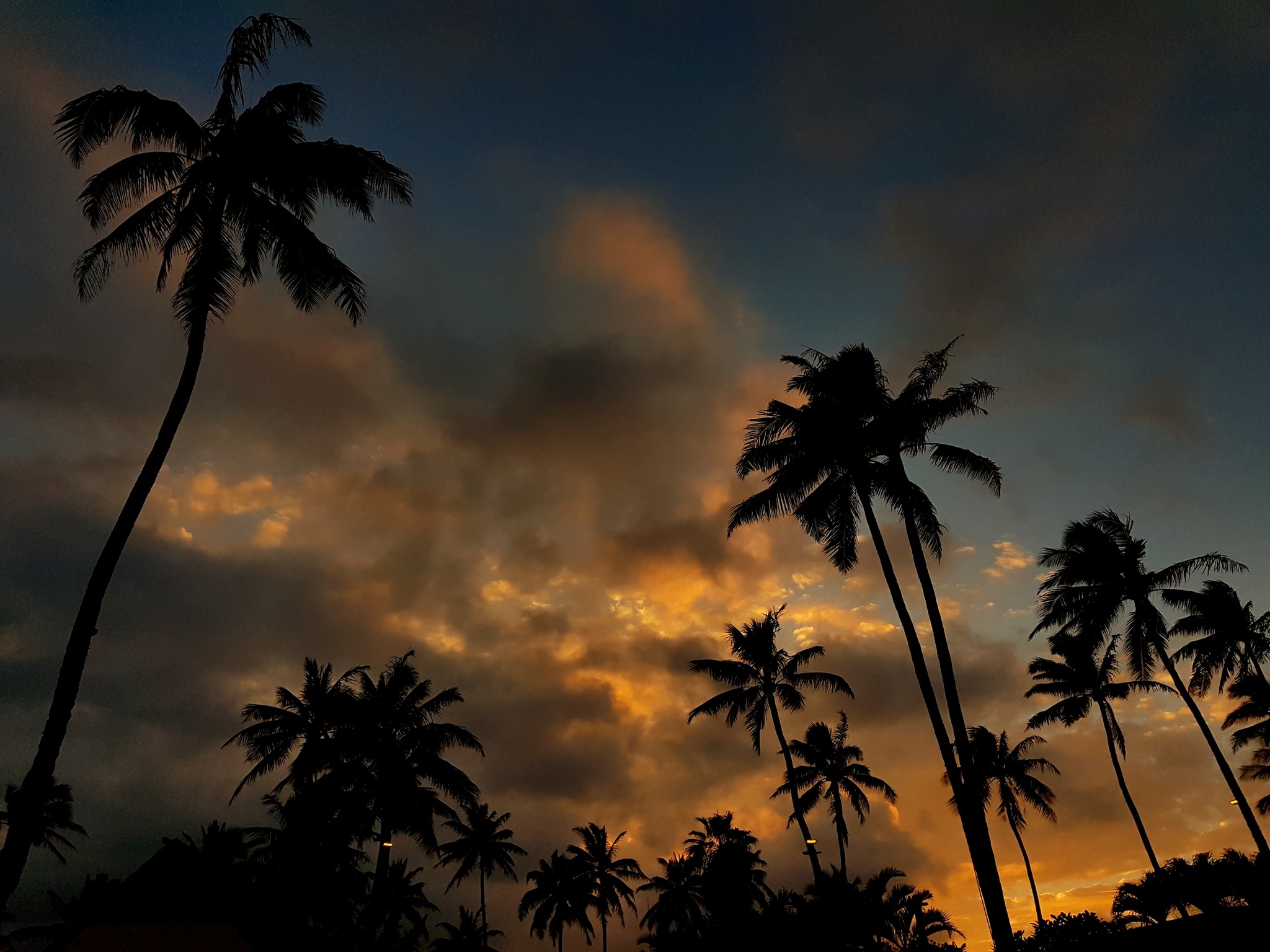 Anh chup thu bang Galaxy Note 7 anh 16