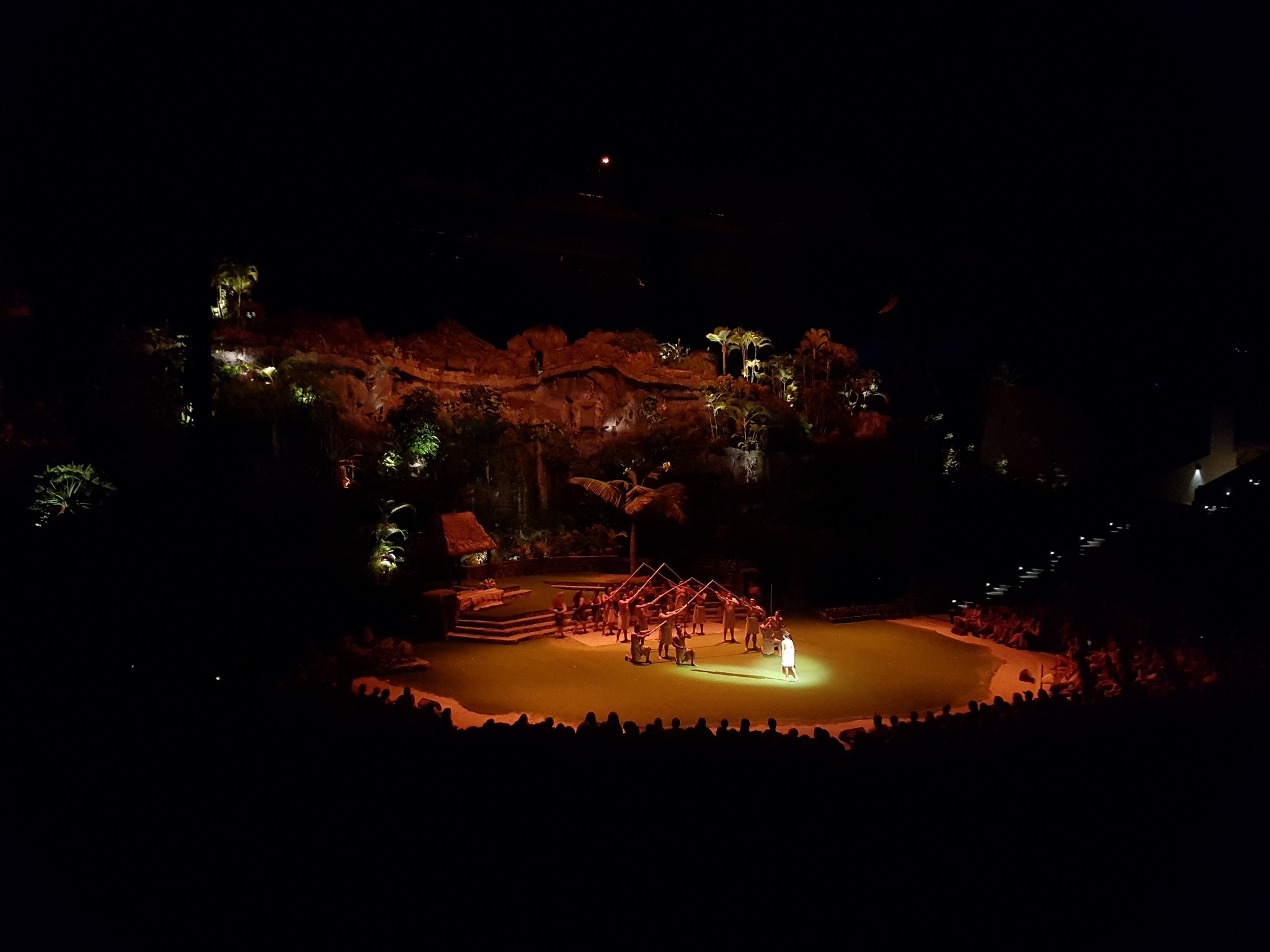 Anh chup thu bang Galaxy Note 7 anh 17