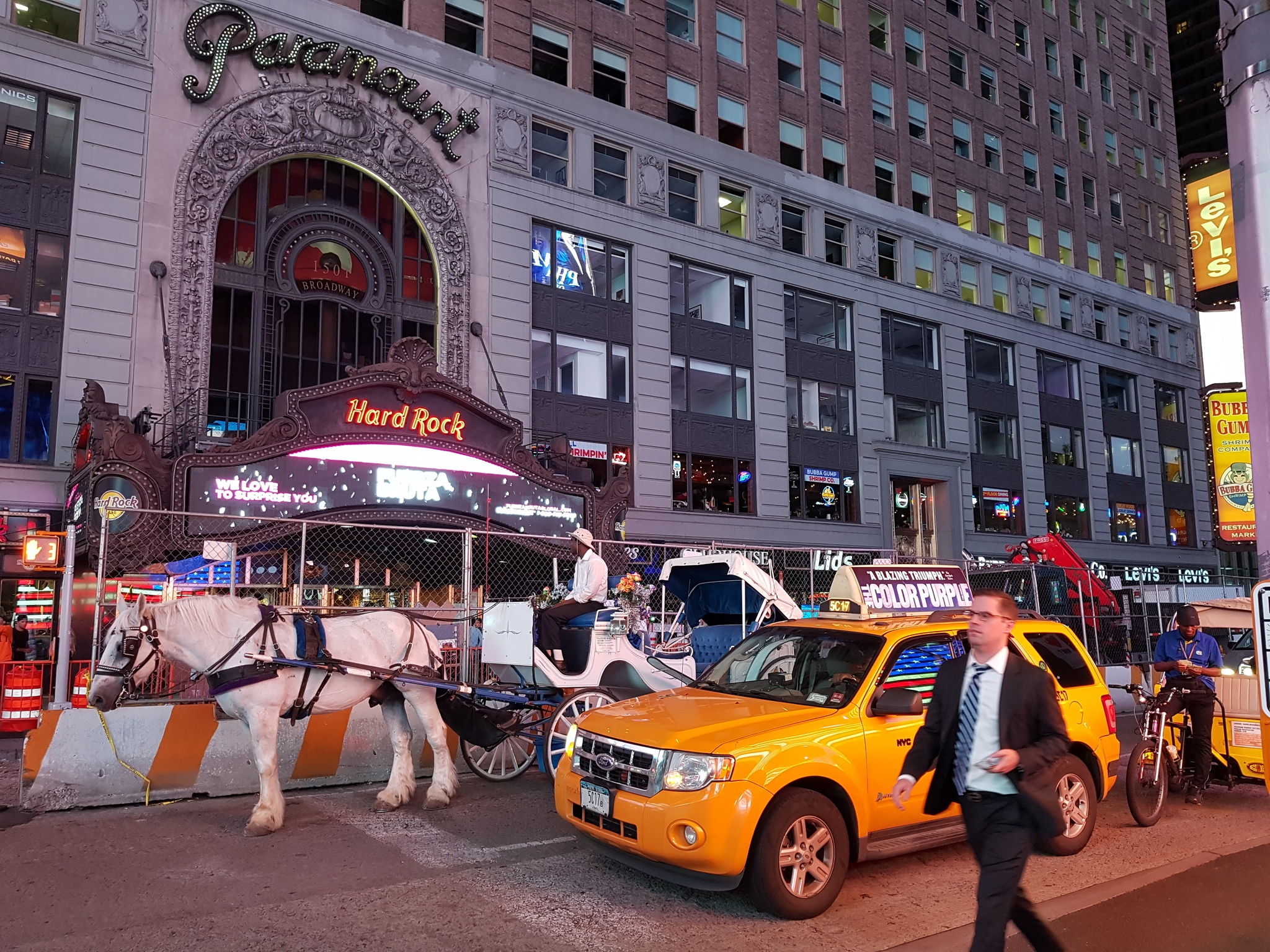 Anh chup thu bang Galaxy Note 7 anh 2