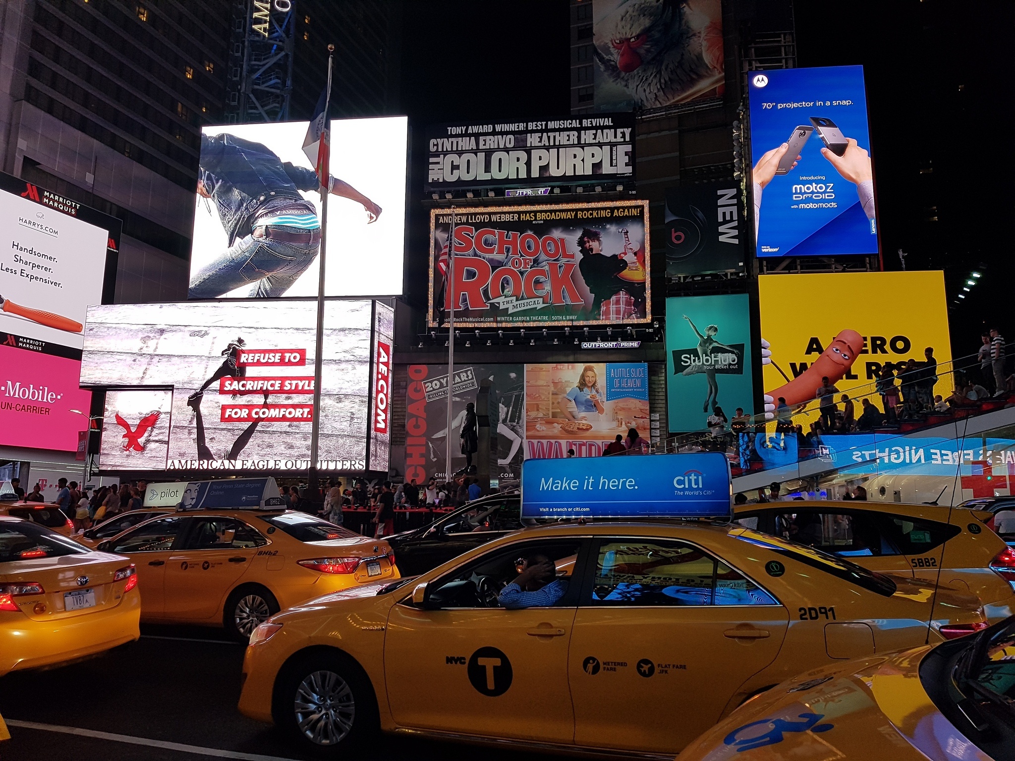 Anh chup thu bang Galaxy Note 7 anh 3